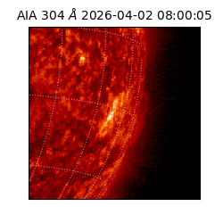 saia - 2026-04-02T08:00:05.129000