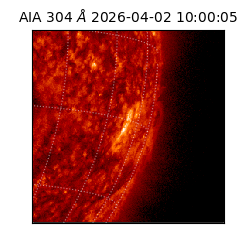 saia - 2026-04-02T10:00:05.129000