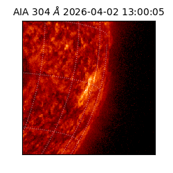 saia - 2026-04-02T13:00:05.129000