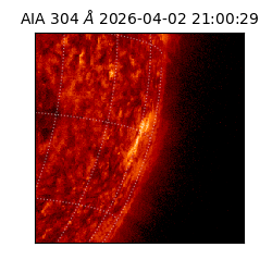 saia - 2026-04-02T21:00:29.135000