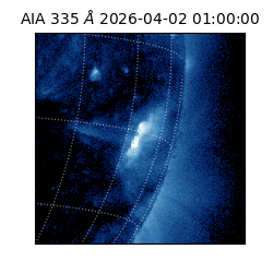 saia - 2026-04-02T01:00:00.623000