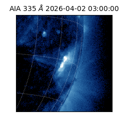 saia - 2026-04-02T03:00:00.622000