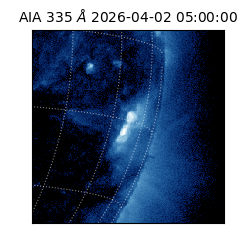 saia - 2026-04-02T05:00:00.623000