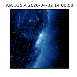 saia - 2026-04-02T14:00:00.635000