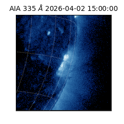 saia - 2026-04-02T15:00:00.636000