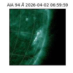 saia - 2026-04-02T06:59:59.119000