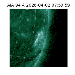 saia - 2026-04-02T07:59:59.120000