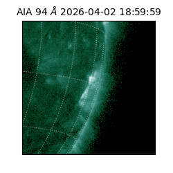 saia - 2026-04-02T18:59:59.120000