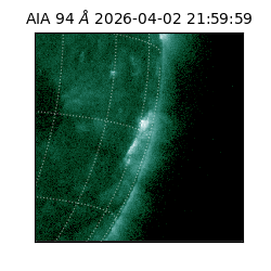 saia - 2026-04-02T21:59:59.119000