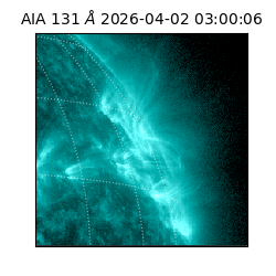 saia - 2026-04-02T03:00:06.620000