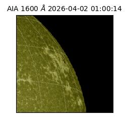 saia - 2026-04-02T01:00:14.123000