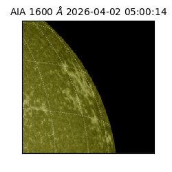 saia - 2026-04-02T05:00:14.123000