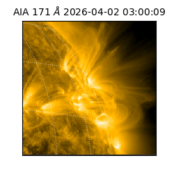 saia - 2026-04-02T03:00:09.349000