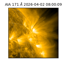 saia - 2026-04-02T08:00:09.349000