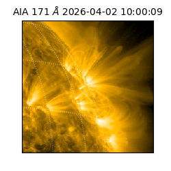 saia - 2026-04-02T10:00:09.349000