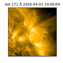 saia - 2026-04-02T14:00:09.348000