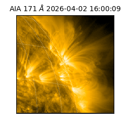 saia - 2026-04-02T16:00:09.348000