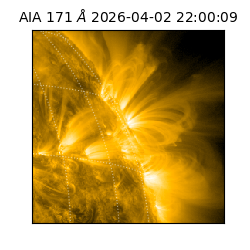 saia - 2026-04-02T22:00:09.349000