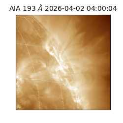 saia - 2026-04-02T04:00:04.842000