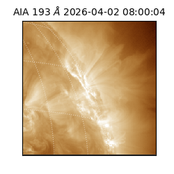 saia - 2026-04-02T08:00:04.842000