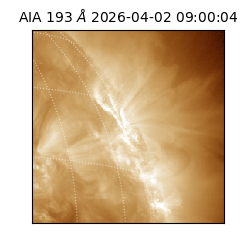 saia - 2026-04-02T09:00:04.842000