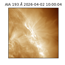 saia - 2026-04-02T10:00:04.842000