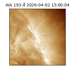 saia - 2026-04-02T15:00:04.842000