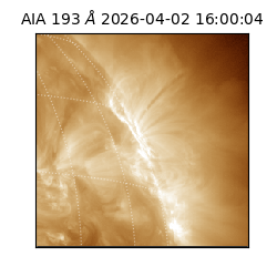 saia - 2026-04-02T16:00:04.841000