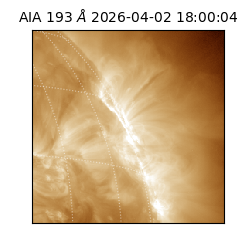 saia - 2026-04-02T18:00:04.843000