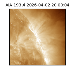 saia - 2026-04-02T20:00:04.842000