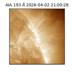 saia - 2026-04-02T21:00:28.842000