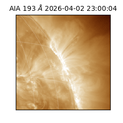 saia - 2026-04-02T23:00:04.842000