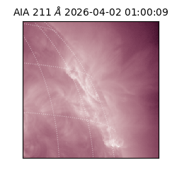 saia - 2026-04-02T01:00:09.624000