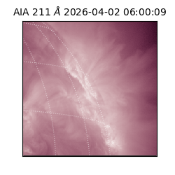 saia - 2026-04-02T06:00:09.624000