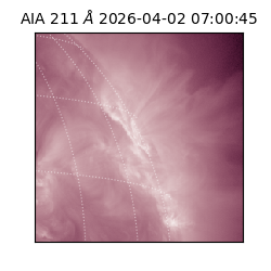 saia - 2026-04-02T07:00:45.624000