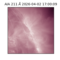 saia - 2026-04-02T17:00:09.624000