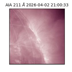 saia - 2026-04-02T21:00:33.623000