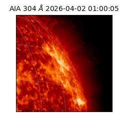 saia - 2026-04-02T01:00:05.129000