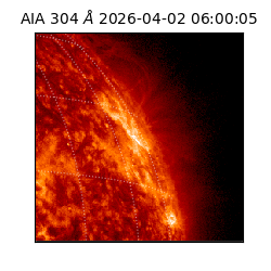 saia - 2026-04-02T06:00:05.129000