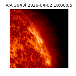 saia - 2026-04-02T10:00:05.129000