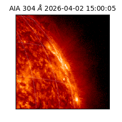 saia - 2026-04-02T15:00:05.130000