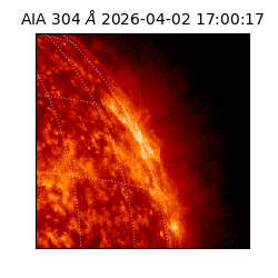 saia - 2026-04-02T17:00:17.130000