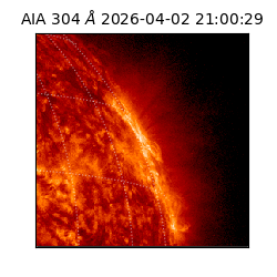 saia - 2026-04-02T21:00:29.135000