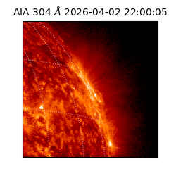 saia - 2026-04-02T22:00:05.129000