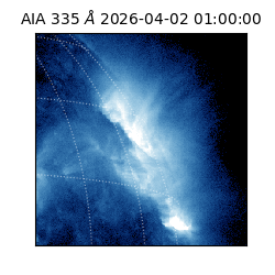 saia - 2026-04-02T01:00:00.623000