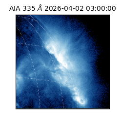 saia - 2026-04-02T03:00:00.622000