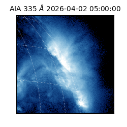 saia - 2026-04-02T05:00:00.623000