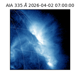 saia - 2026-04-02T07:00:00.623000