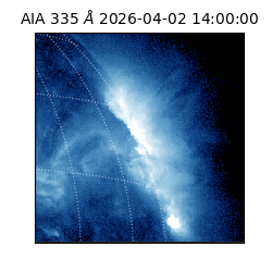 saia - 2026-04-02T14:00:00.635000