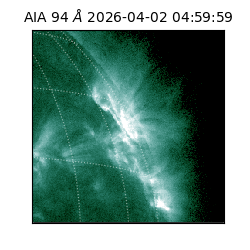 saia - 2026-04-02T04:59:59.120000